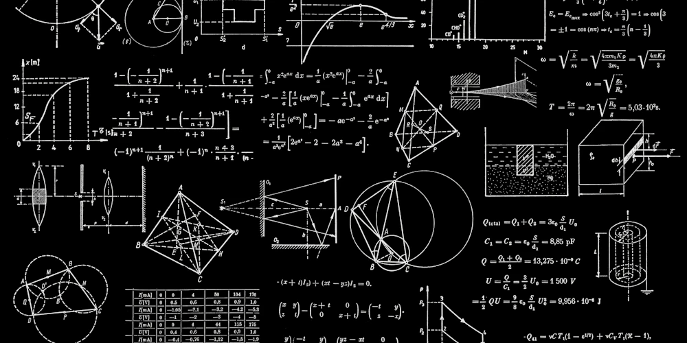 ZLX加拿大28预测
